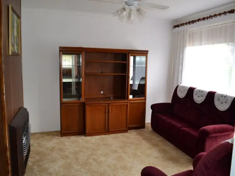 Second view of Homely house listing, 18 Porter Street, Morwell VIC 3840