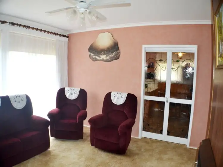 Third view of Homely house listing, 18 Porter Street, Morwell VIC 3840