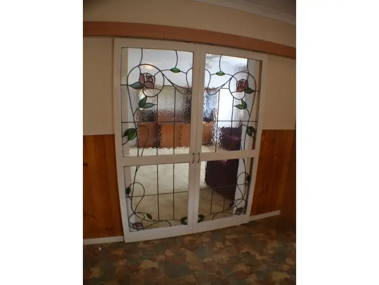 Fourth view of Homely house listing, 18 Porter Street, Morwell VIC 3840