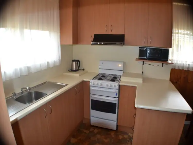 Fifth view of Homely house listing, 18 Porter Street, Morwell VIC 3840