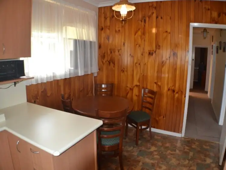 Sixth view of Homely house listing, 18 Porter Street, Morwell VIC 3840