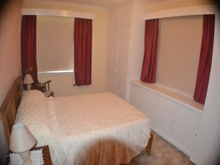 Seventh view of Homely house listing, 18 Porter Street, Morwell VIC 3840