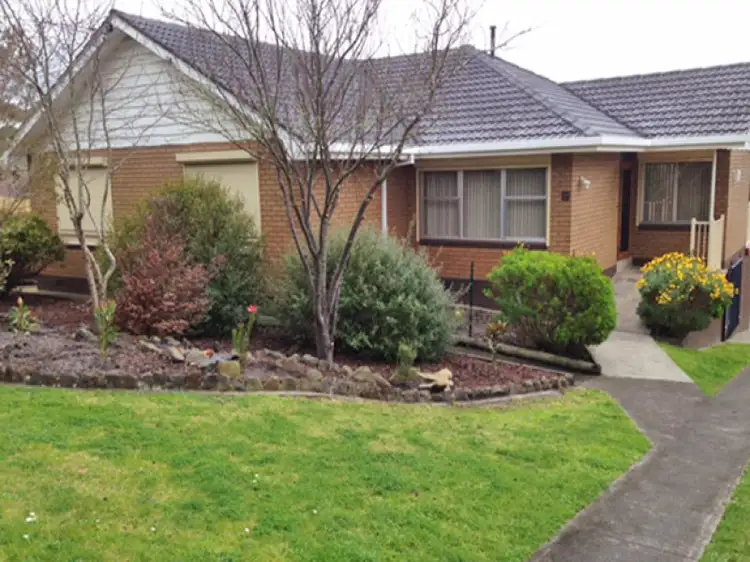 9 Joy Street, Newborough VIC 3825