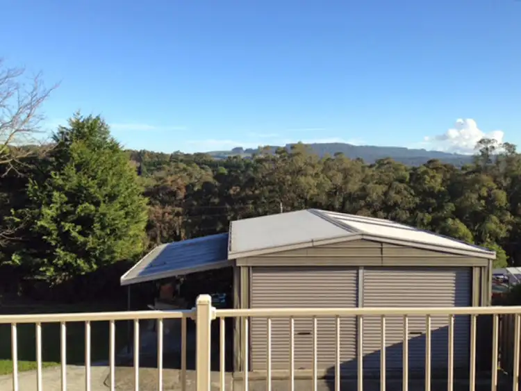 Fifth view of Homely house listing, 9 Joy Street, Newborough VIC 3825