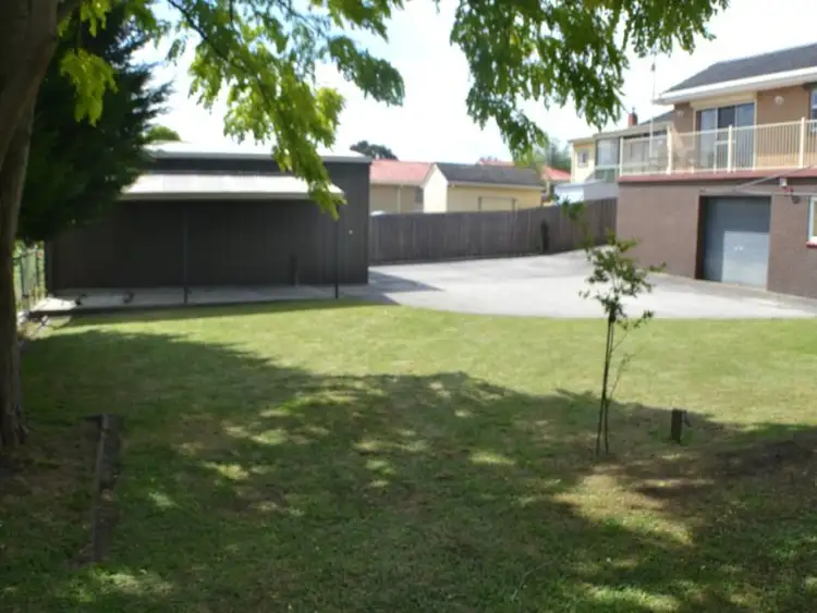 Sixth view of Homely house listing, 9 Joy Street, Newborough VIC 3825