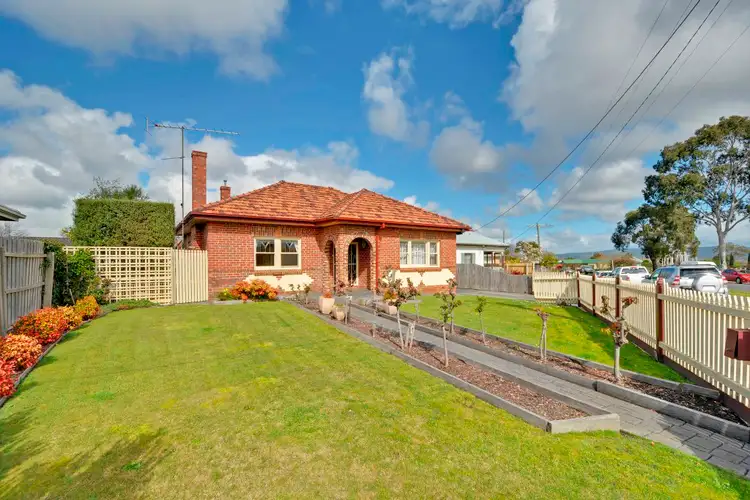 15 Maryvale Crescent, Morwell VIC 3840