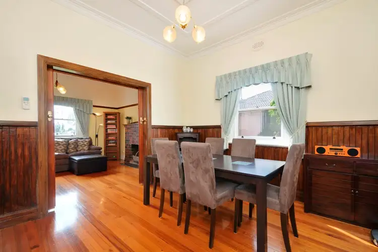 Fourth view of Homely house listing, 15 Maryvale Crescent, Morwell VIC 3840