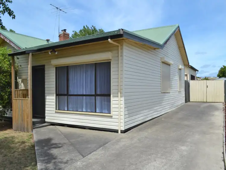 Main view of Homely house listing, 18 Papyrus Street, Morwell VIC 3840