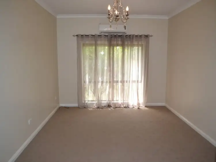 Second view of Homely house listing, 18 Papyrus Street, Morwell VIC 3840