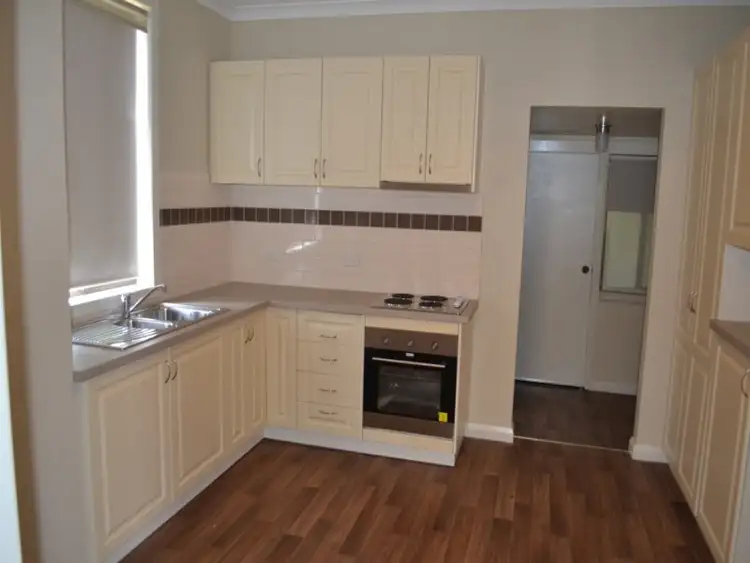 Third view of Homely house listing, 18 Papyrus Street, Morwell VIC 3840