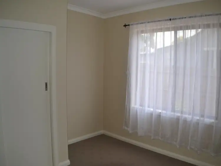 Fourth view of Homely house listing, 18 Papyrus Street, Morwell VIC 3840