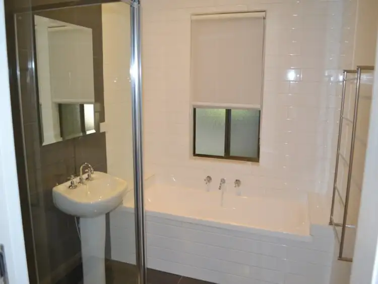 Fifth view of Homely house listing, 18 Papyrus Street, Morwell VIC 3840