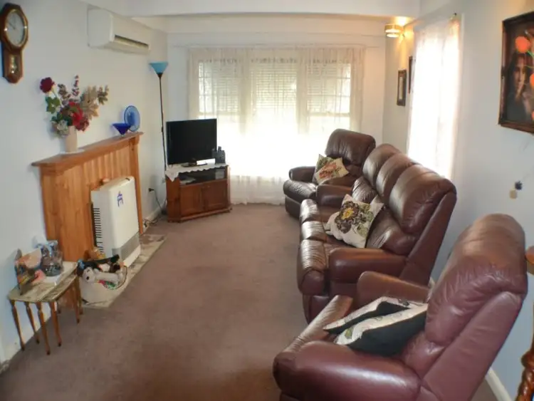 Second view of Homely house listing, 28 Polden Crescent, Morwell VIC 3840