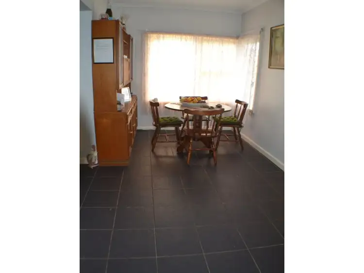 Third view of Homely house listing, 28 Polden Crescent, Morwell VIC 3840