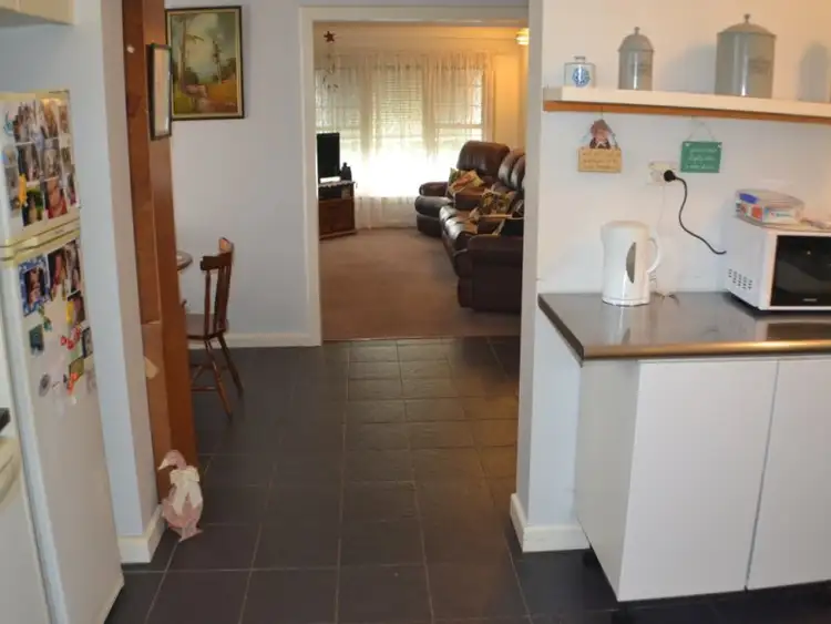 Fourth view of Homely house listing, 28 Polden Crescent, Morwell VIC 3840