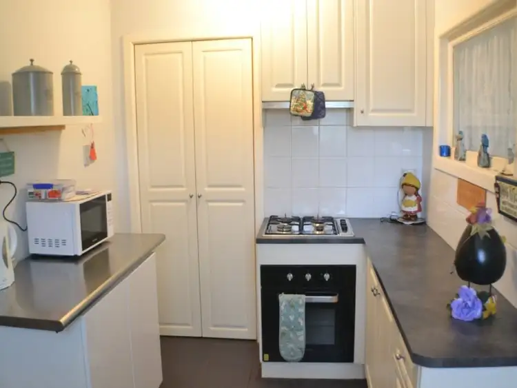 Fifth view of Homely house listing, 28 Polden Crescent, Morwell VIC 3840