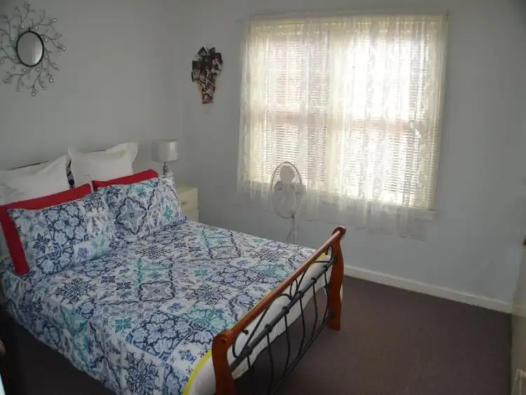 Sixth view of Homely house listing, 28 Polden Crescent, Morwell VIC 3840