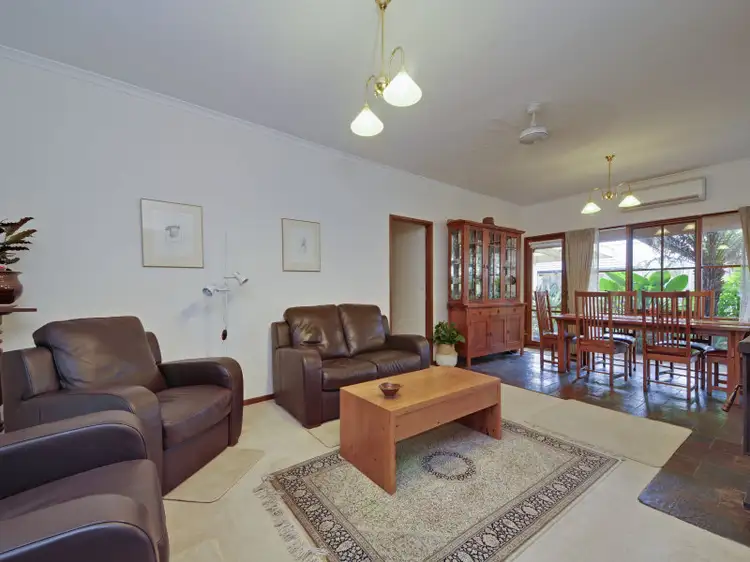 Fourth view of Homely house listing, 4 Hopkins Court, Yinnar VIC 3869