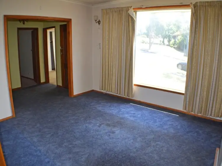 Second view of Homely house listing, 10 Connan Court, Morwell VIC 3840