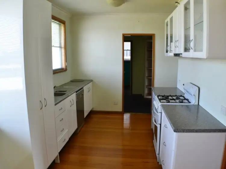 Third view of Homely house listing, 10 Connan Court, Morwell VIC 3840