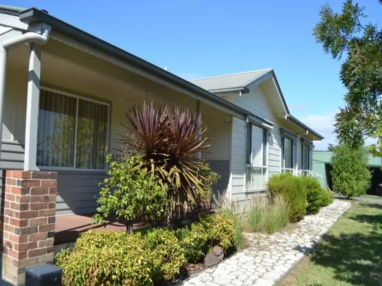 710 Clarkes Road, Hazelwood North VIC 3840