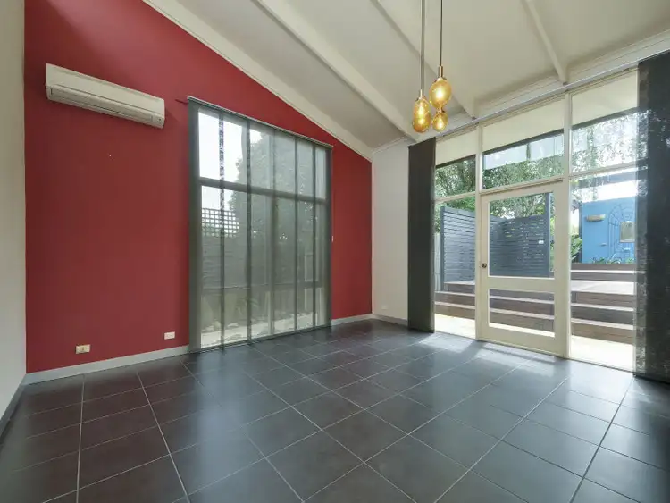 Sixth view of Homely house listing, 21 Heather Grove, Newborough VIC 3825