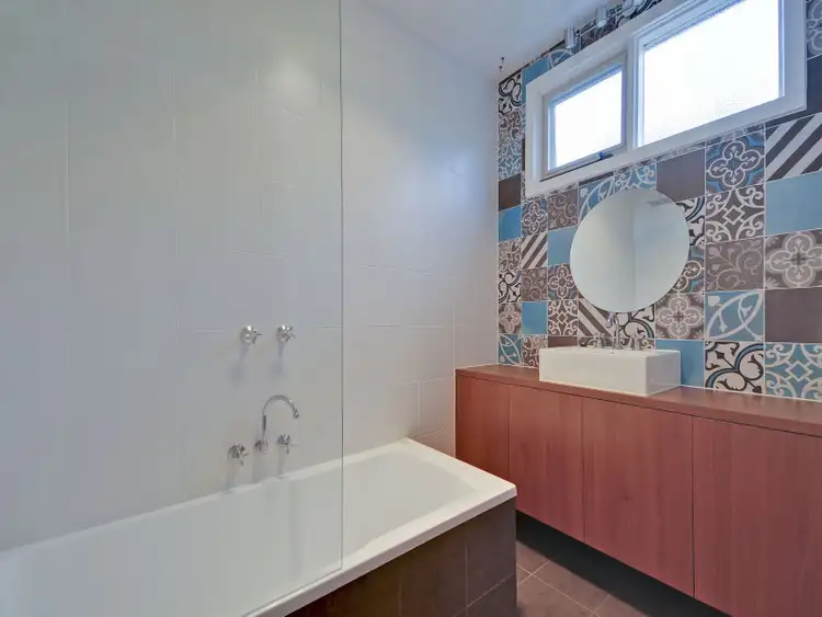 Seventh view of Homely house listing, 21 Heather Grove, Newborough VIC 3825