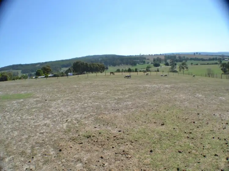 Fifth view of Homely rural property listing, 35 Brewsters Road, Yinnar South VIC 3869