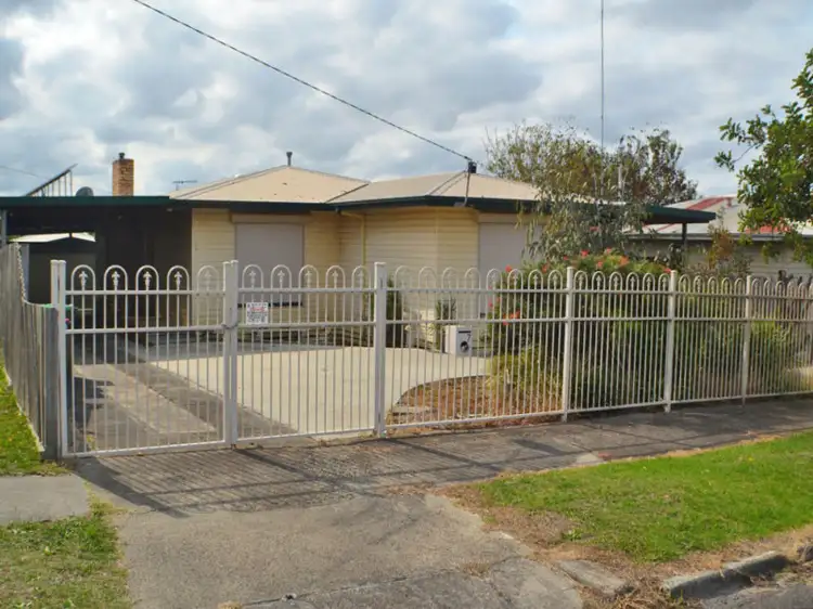 Main view of Homely house listing, 7 Buna Street, Morwell VIC 3840
