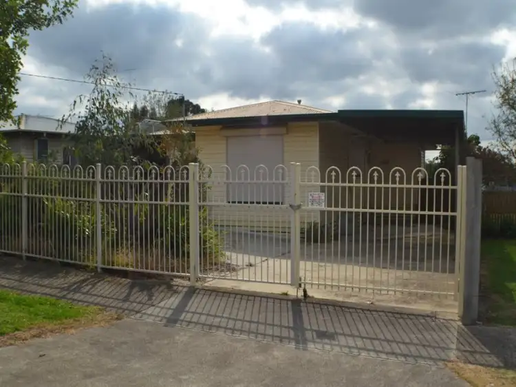 Third view of Homely house listing, 7 Buna Street, Morwell VIC 3840