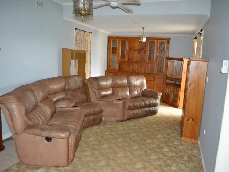 Fourth view of Homely house listing, 7 Buna Street, Morwell VIC 3840