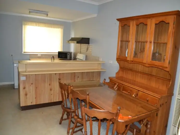 Fifth view of Homely house listing, 7 Buna Street, Morwell VIC 3840