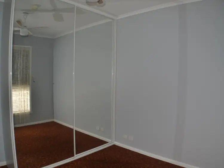 Sixth view of Homely house listing, 7 Buna Street, Morwell VIC 3840