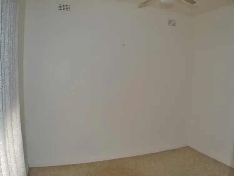 Seventh view of Homely house listing, 7 Buna Street, Morwell VIC 3840