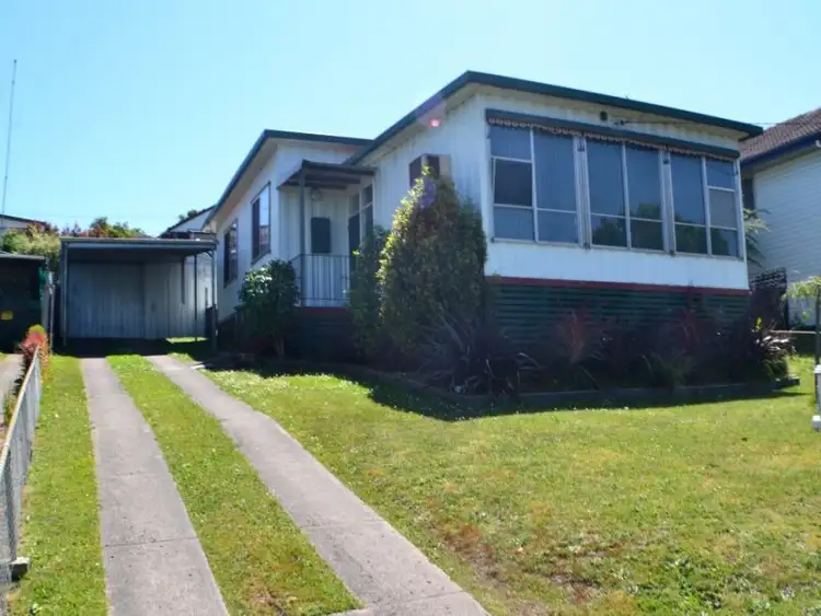 13 Green Street, Morwell VIC 3840