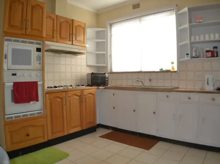 Third view of Homely house listing, 91 Coman Street, Morwell VIC 3840