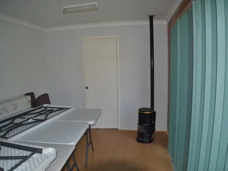Fourth view of Homely house listing, 91 Coman Street, Morwell VIC 3840