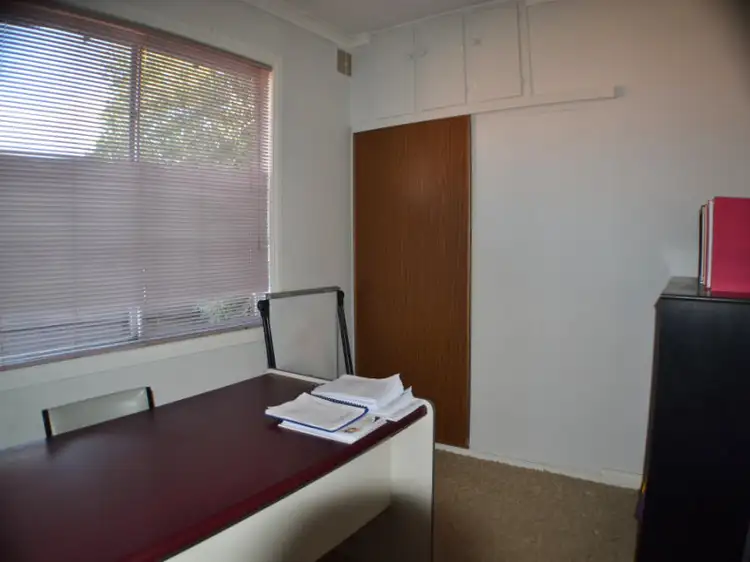Fifth view of Homely house listing, 91 Coman Street, Morwell VIC 3840