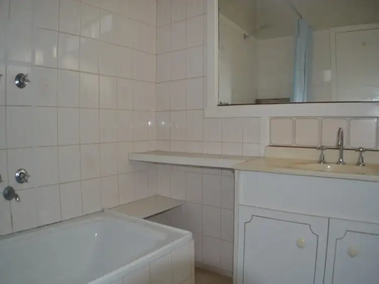 Sixth view of Homely house listing, 91 Coman Street, Morwell VIC 3840
