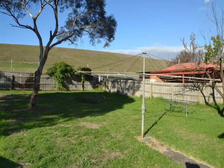 Seventh view of Homely house listing, 91 Coman Street, Morwell VIC 3840