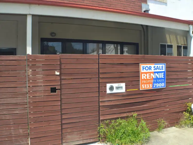 44 Hopetoun Avenue, Morwell VIC 3840