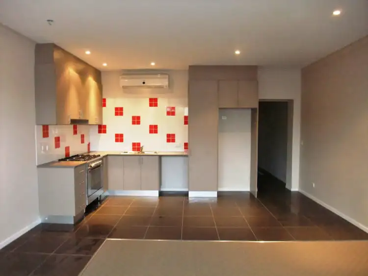 Third view of Homely townhouse listing, 44 Hopetoun Avenue, Morwell VIC 3840