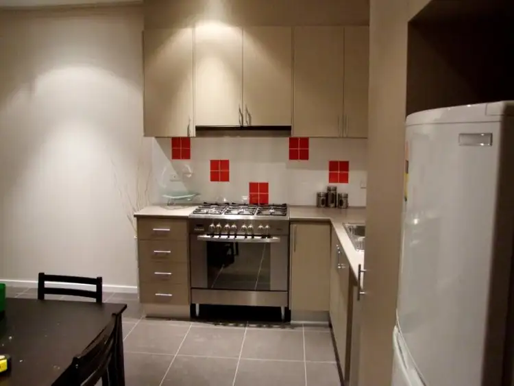 Fourth view of Homely townhouse listing, 44 Hopetoun Avenue, Morwell VIC 3840