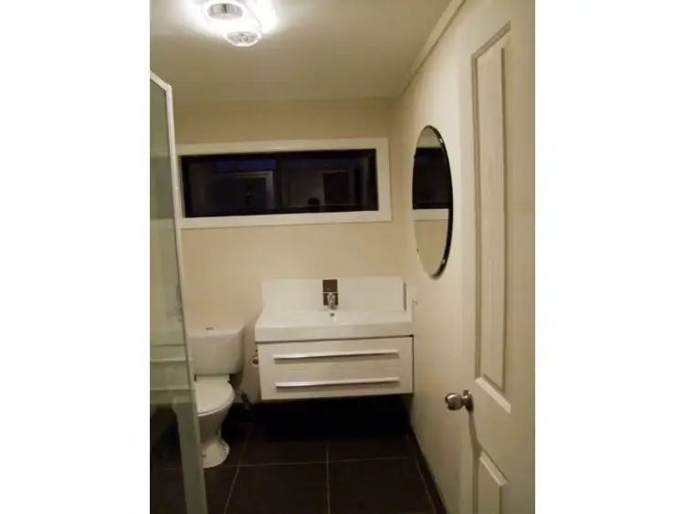 Sixth view of Homely townhouse listing, 44 Hopetoun Avenue, Morwell VIC 3840