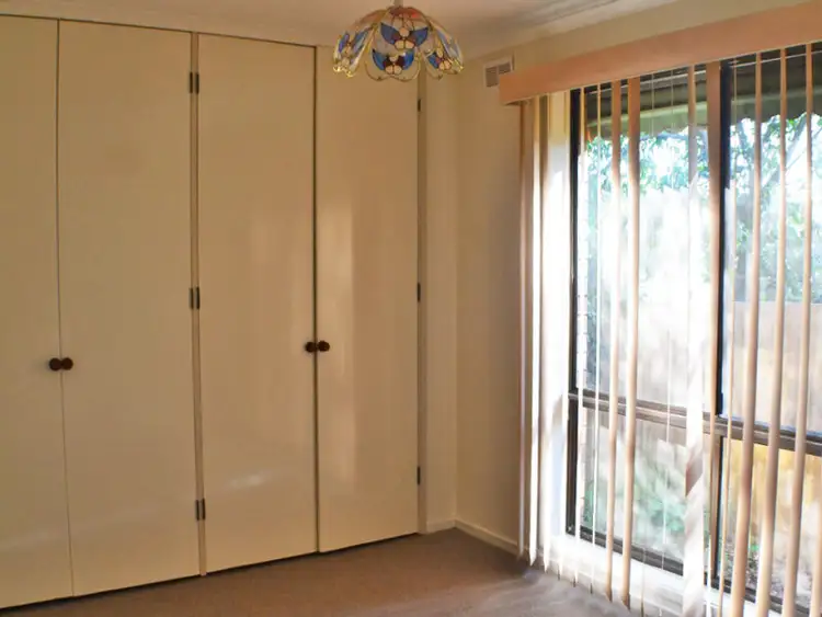 Fifth view of Homely unit listing, 3/6 Aherin Street, Morwell VIC 3840