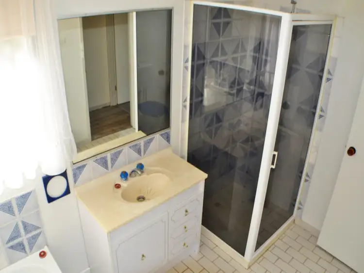 Seventh view of Homely unit listing, 3/6 Aherin Street, Morwell VIC 3840