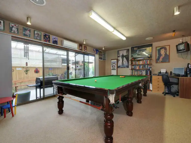 Fourth view of Homely house listing, 1 Airliebank Road, Morwell VIC 3840