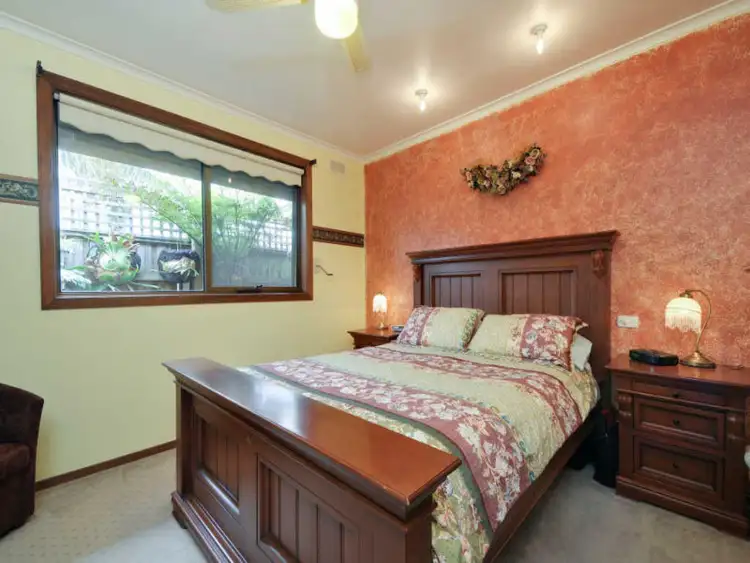 Fifth view of Homely house listing, 1 Airliebank Road, Morwell VIC 3840