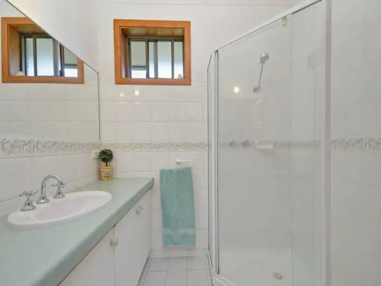 Sixth view of Homely house listing, 1 Airliebank Road, Morwell VIC 3840
