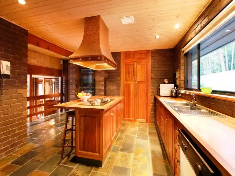 Sixth view of Homely rural property listing, 2 Koala Drive, Jeeralang Junction VIC 3840